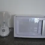 Fortaleza Vip Experience