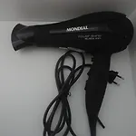 Fortaleza Vip Experience