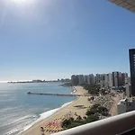 Fortaleza Vip Experience