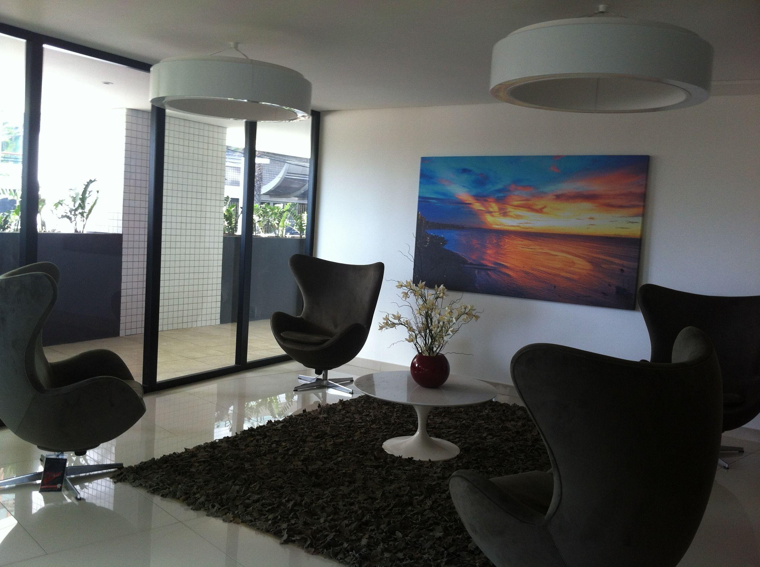 Vip Experience 4* Fortaleza (Ceara)