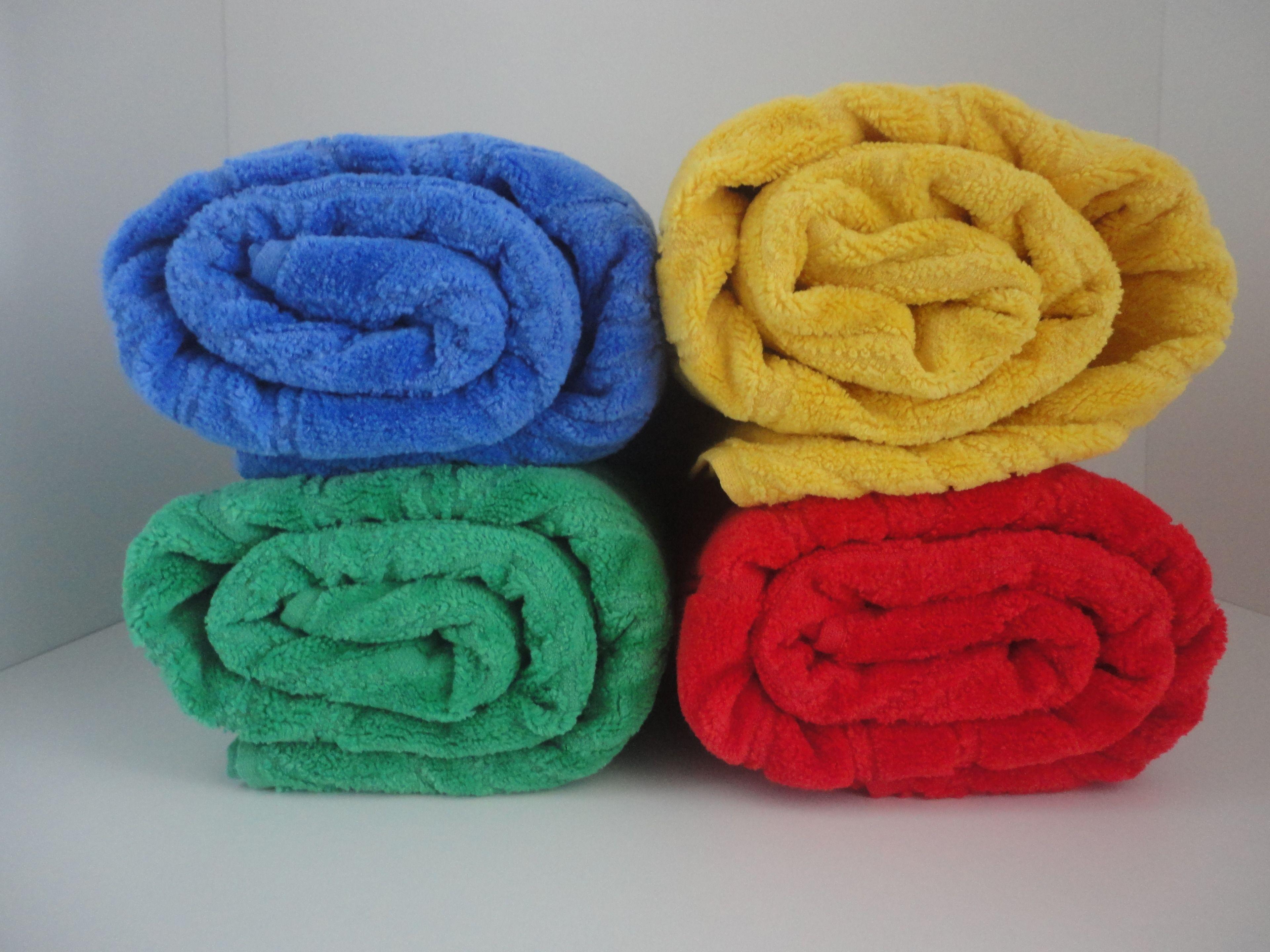 Aparthotel Vip Experience Fortaleza (Ceara)