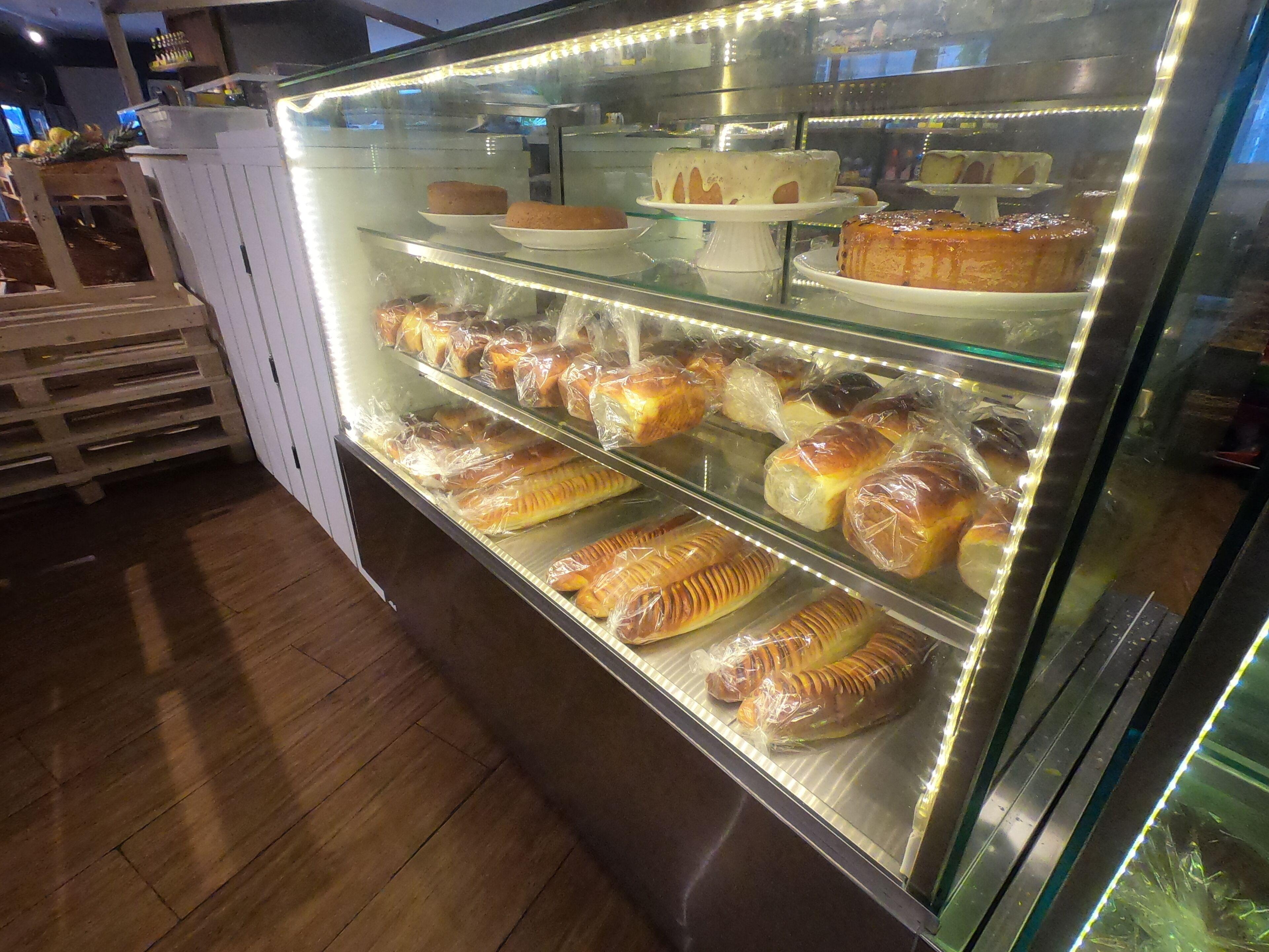 Vip Experience Aparthotel 4*