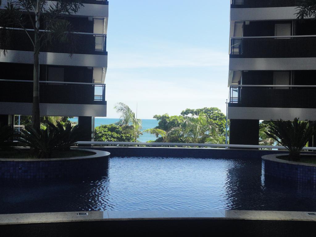 Aparthotel Vip Experience