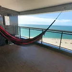 Fortaleza Vip Experience