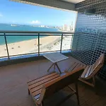 Fortaleza Vip Experience