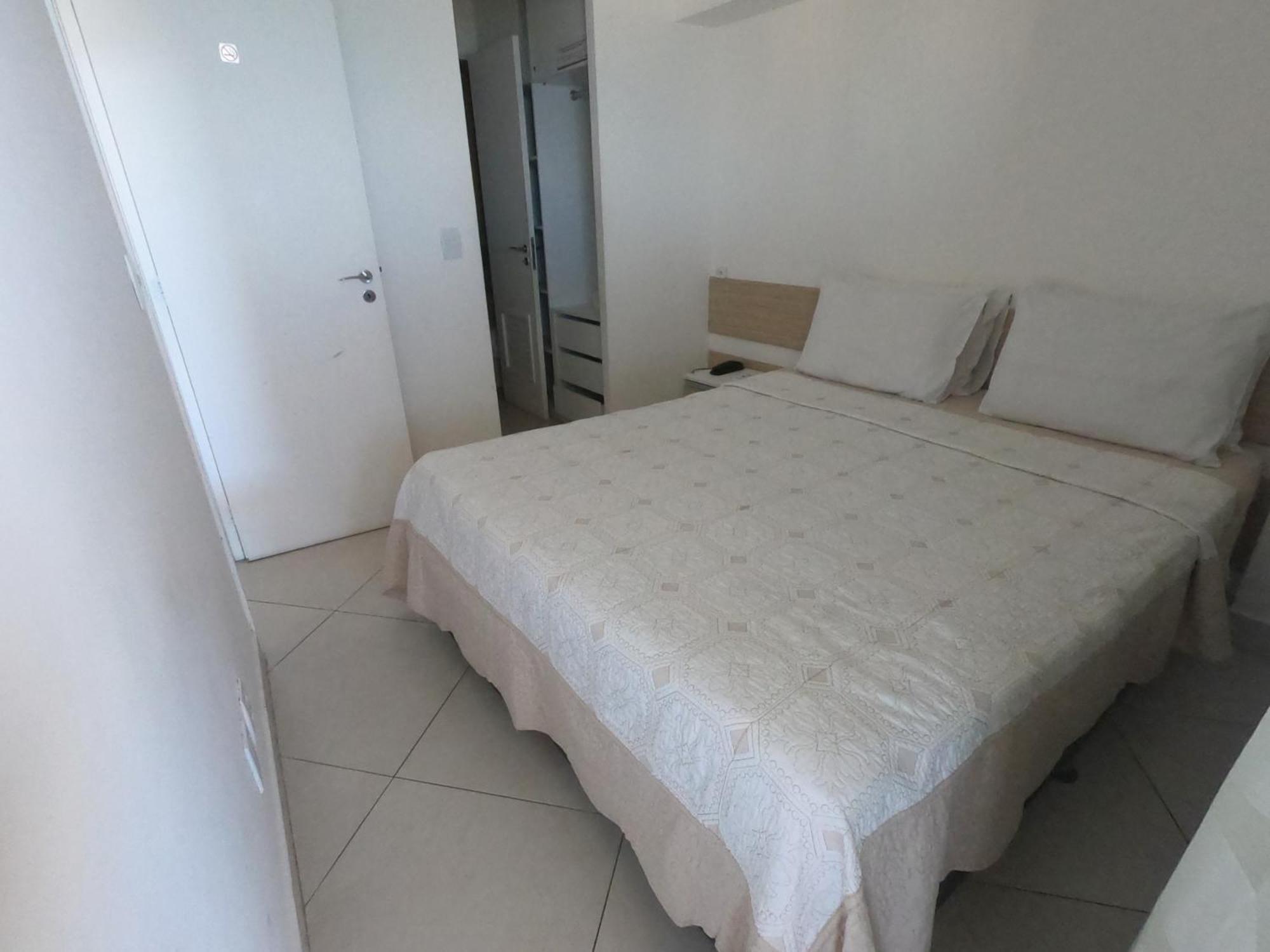 Aparthotel Vip Experience Fortaleza (Ceara)
