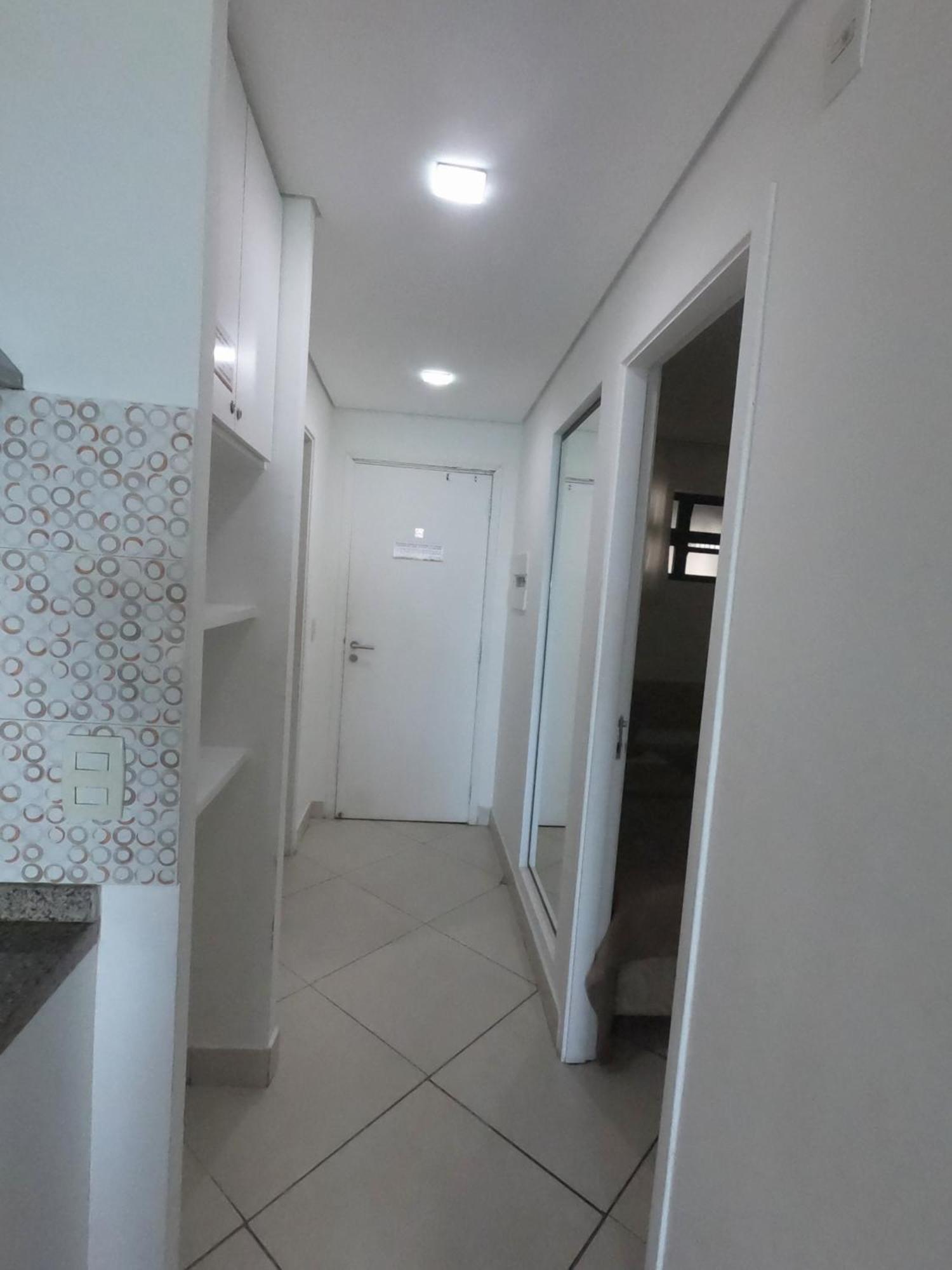 Aparthotel Vip Experience