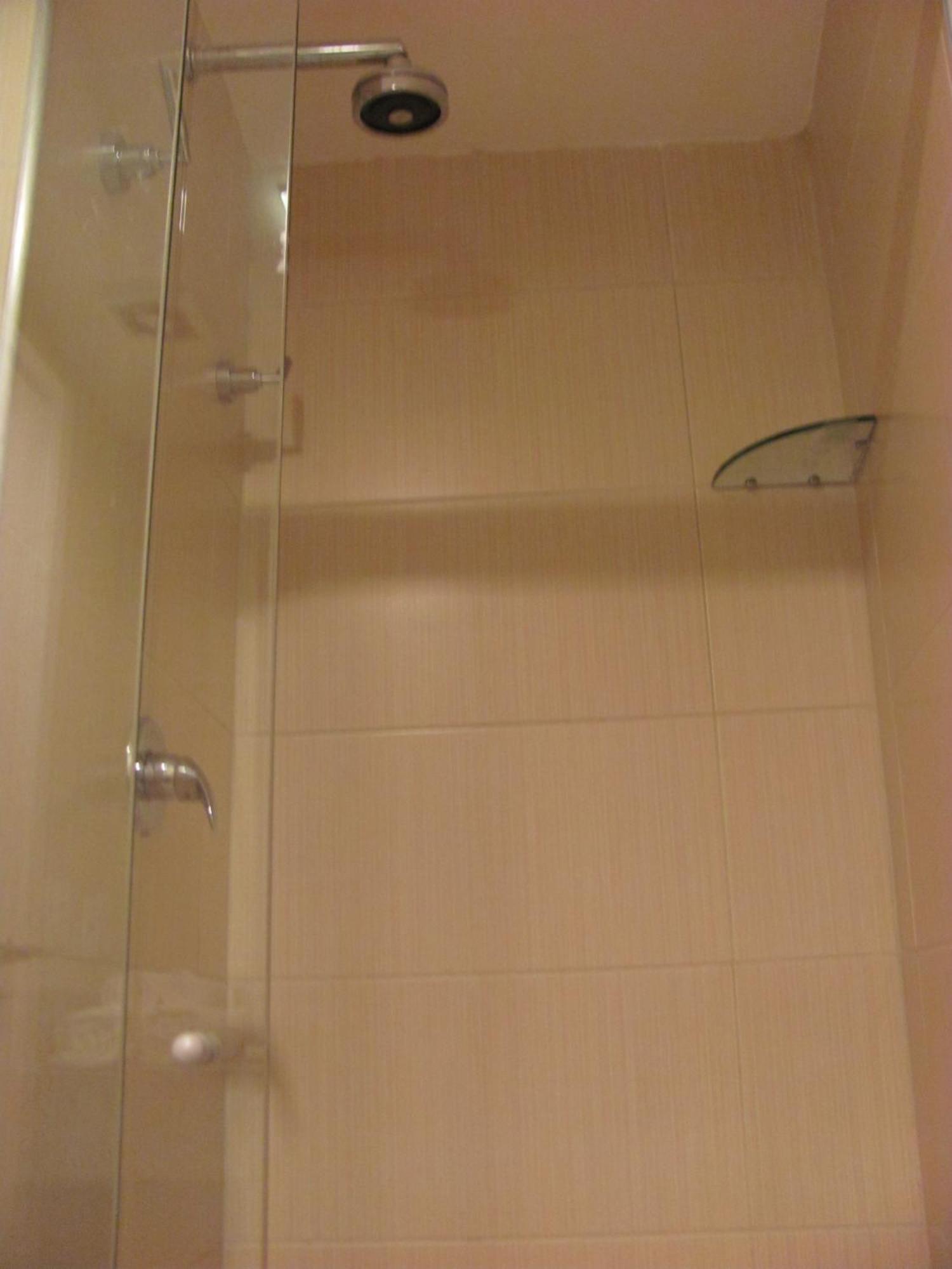 Vip Experience Aparthotel