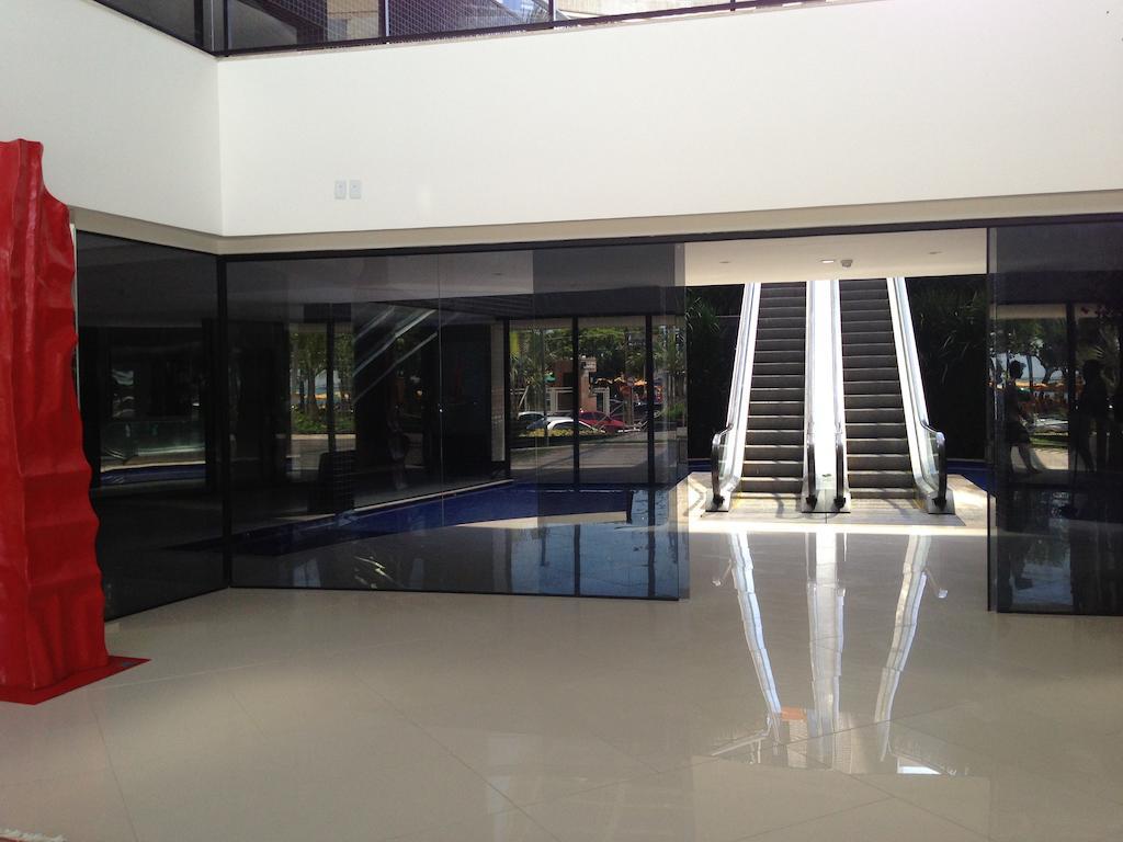 Aparthotel Vip Experience