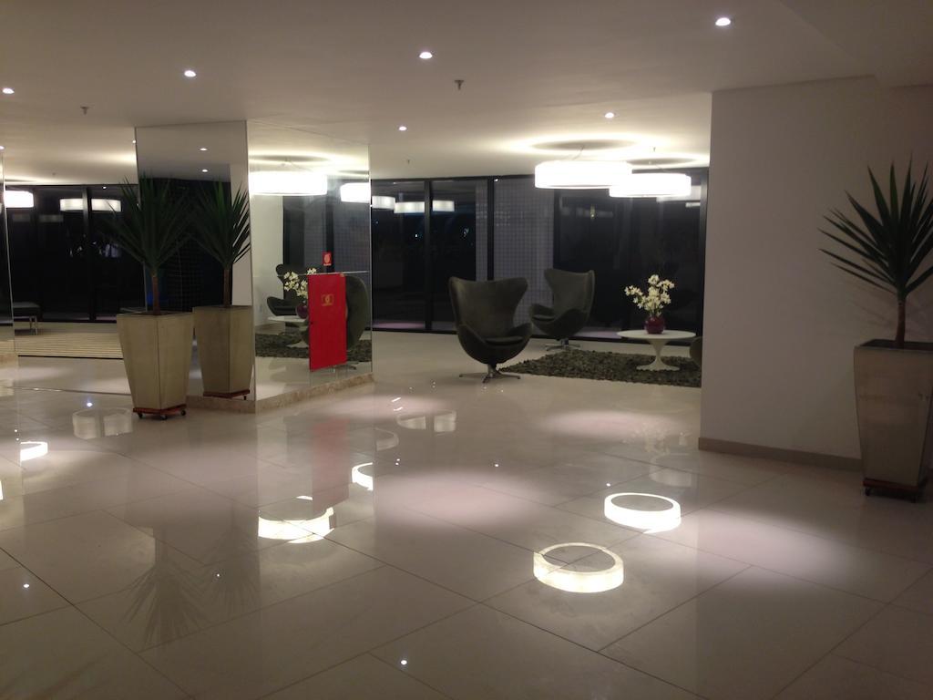Vip Experience Fortaleza (Ceara)