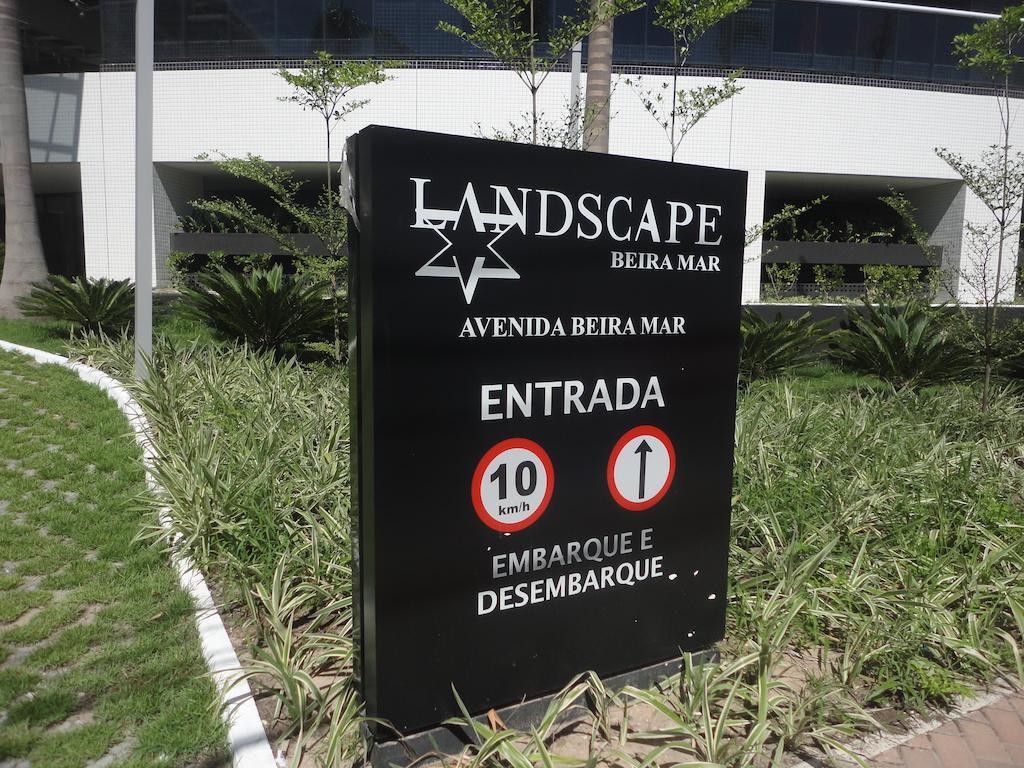 Aparthotel Vip Experience
