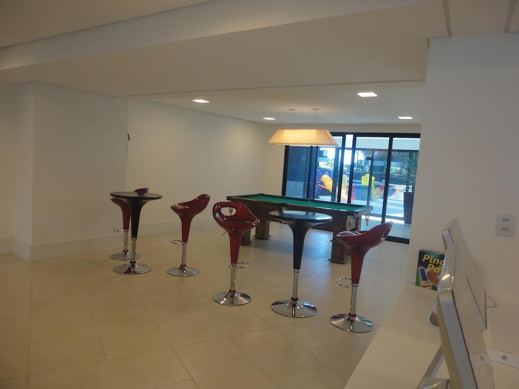 Aparthotel Vip Experience Fortaleza (Ceara)