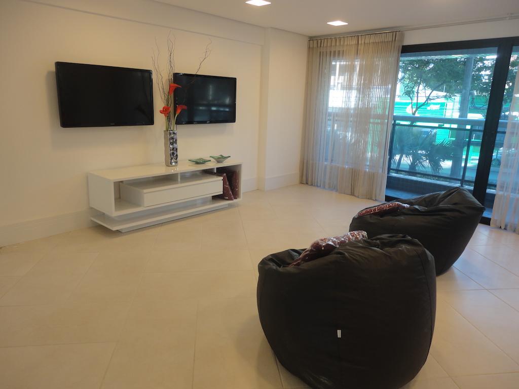 Vip Experience Fortaleza (Ceara)