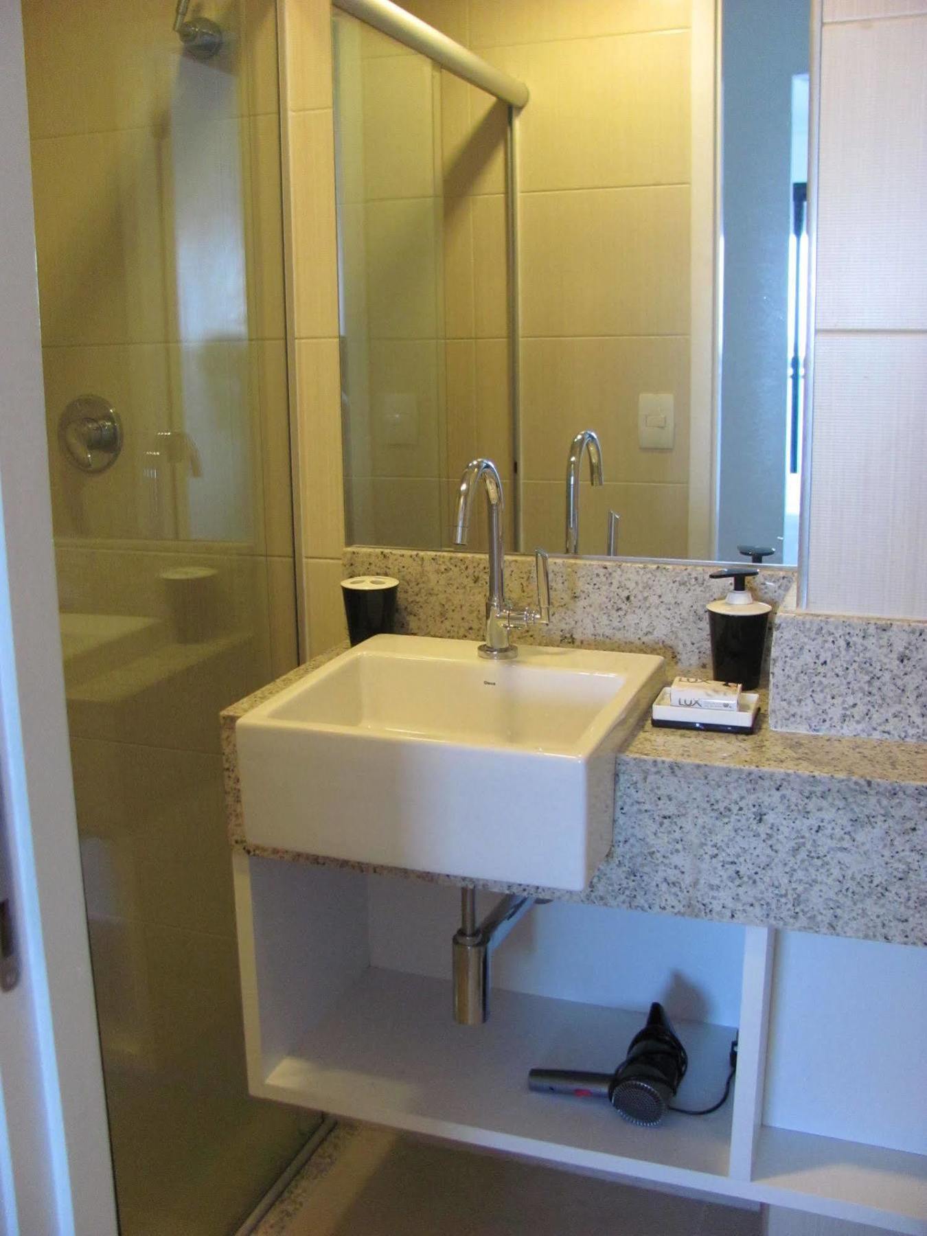 Vip Experience Aparthotel