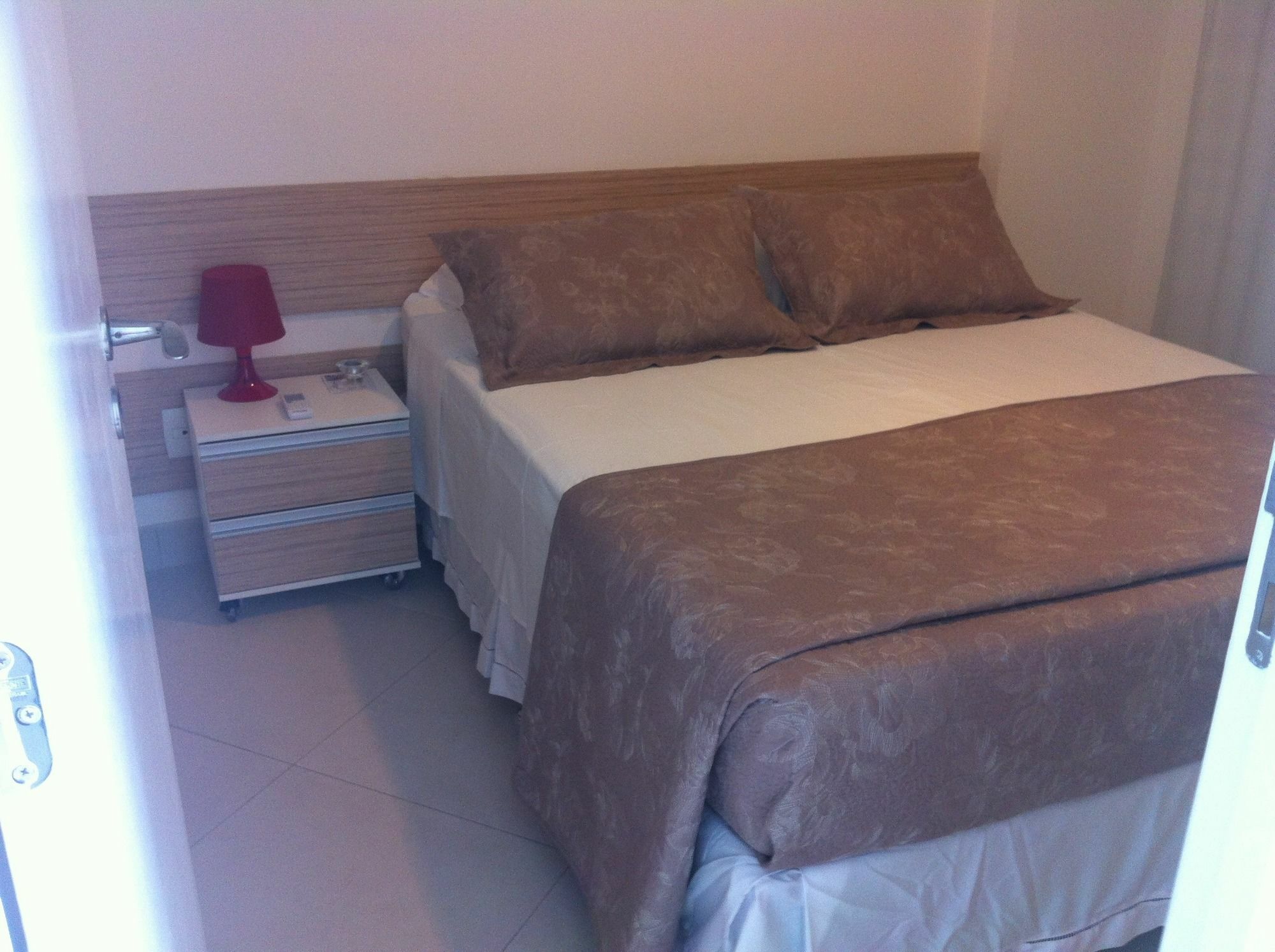 Vip Experience Fortaleza (Ceara)