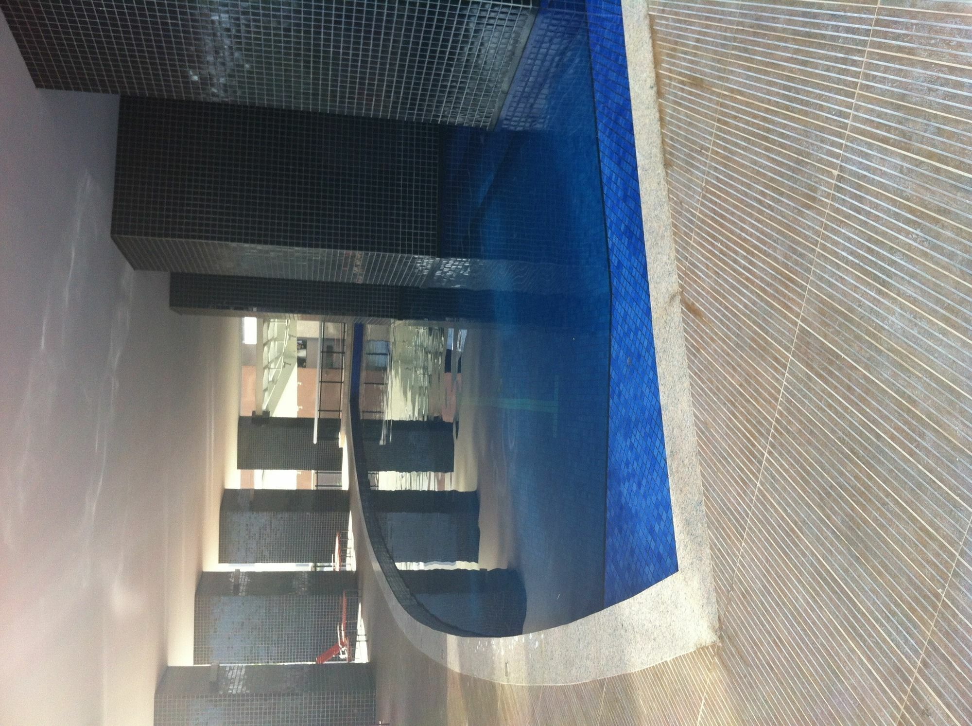 Aparthotel Vip Experience Fortaleza (Ceara)