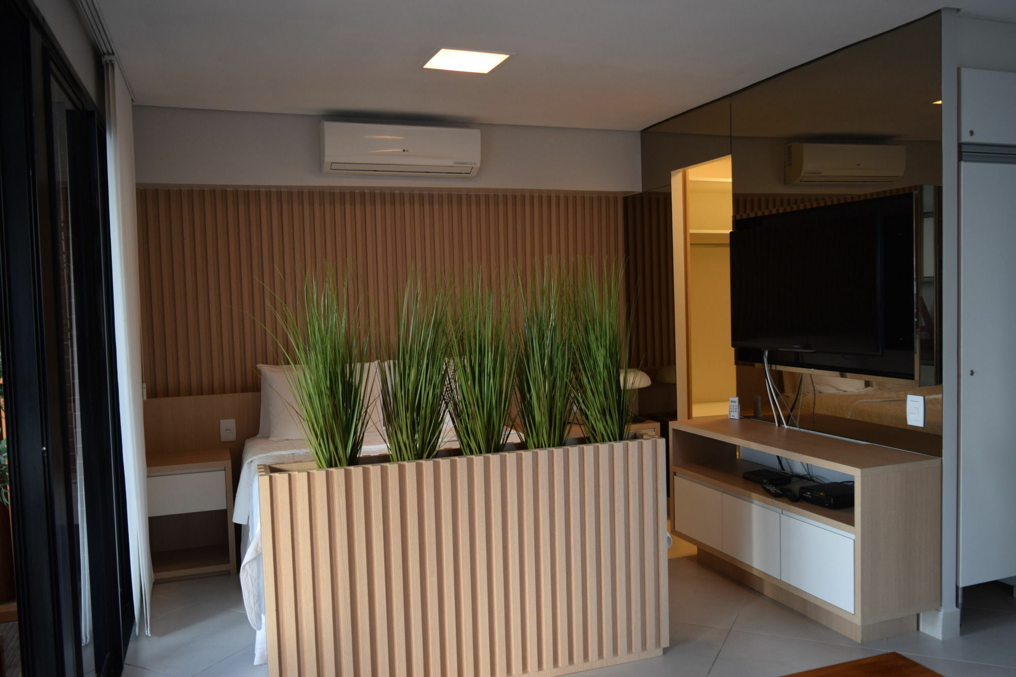 Vip Experience Aparthotel 3*
